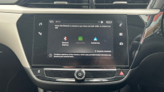 Vauxhall Corsa 1.2 SE 5dr Petrol Hatchback